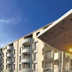 Zodiaco Otel Modena