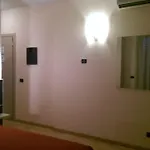 Otel Zodiaco 4*