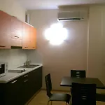 Zodiaco Otel 4*