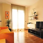 Otel Zodiaco 4*