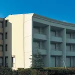 Zodiaco Modena