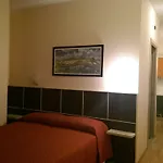 Zodiaco Otel