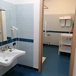 Otel Zodiaco 4*