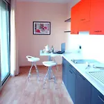Otel Zodiaco Modena