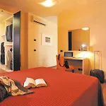 Zodiaco Otel Modena