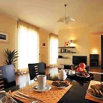 Zodiaco 4* Modena