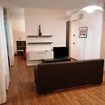 Zodiaco Otel 4*