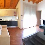 Zodiaco Otel Modena