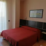 Zodiaco Otel 4*
