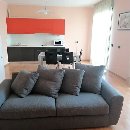 Zodiaco Otel Modena