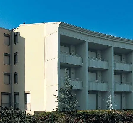 Zodiaco مودينا