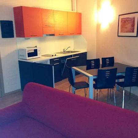 Zodiaco Hotel Modena