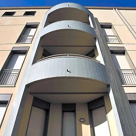 Zodiaco Hotel 4*