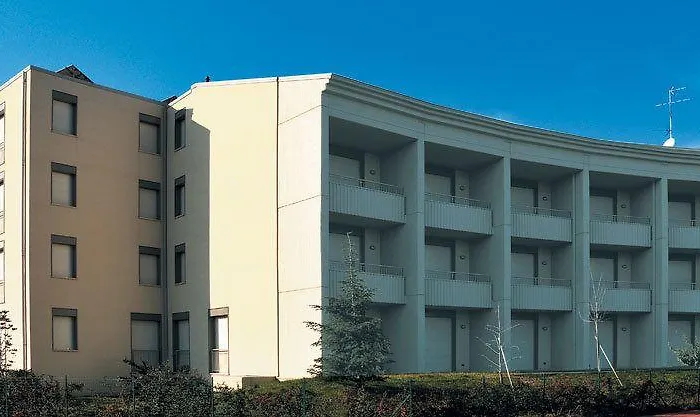 Zodiaco Módena