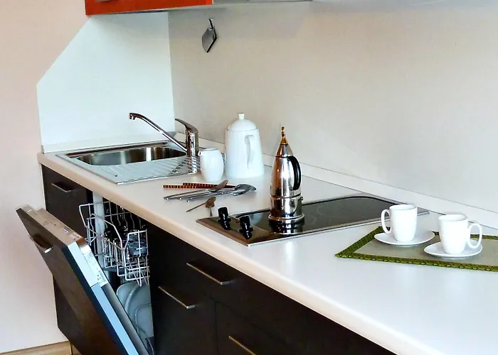 Zodiaco 4* モデナ