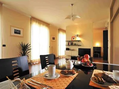 Zodiaco 4* モデナ